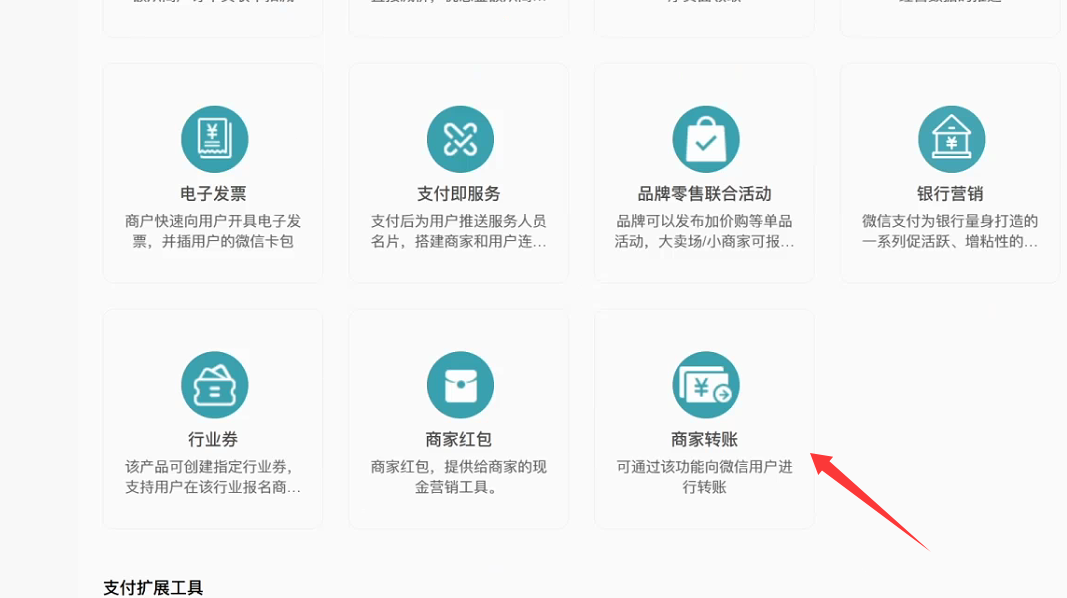 0f36c20f23a1c8c2e8c4ee9d308efc1b.png 0f36c20f23a1c8c2e8c4ee9d308efc1b.png